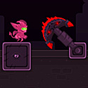 Demon Shift - Play This Action Game Online for Free