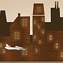 Flight - Play This Action Game Online for Free