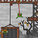 Frogout - Play This Action Game Online for Free