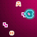 Futurecade - Play This Action Game Online for Free