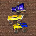 Offroaders - Play This Action Game Online for Free